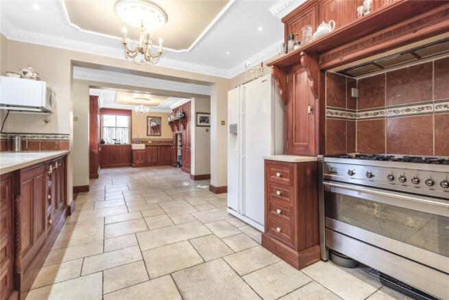 Picture No. 25