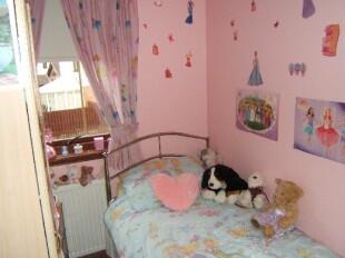 Bedroom3