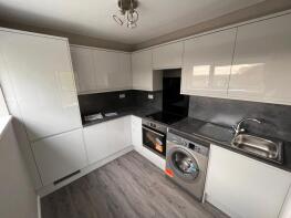 18, Avalon Close, Enfield EN2 8LP