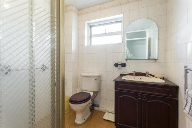 Photos