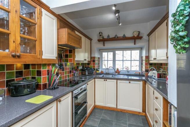 Tithebarn Cottage-35.jpg