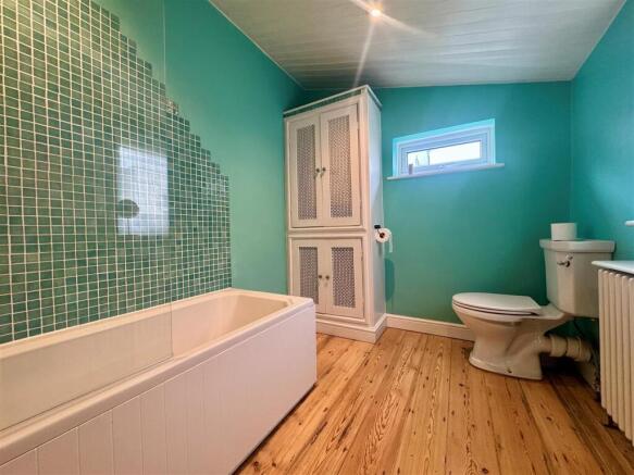 bathrooms.jpg
