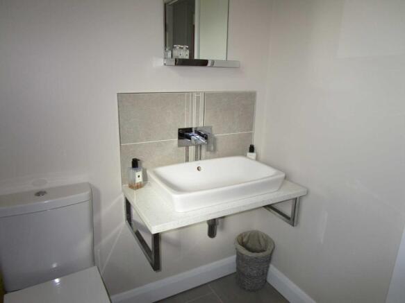 Photo 15