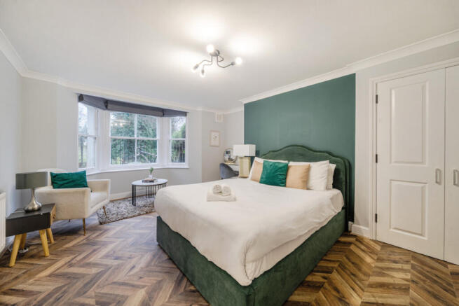 1394577-20-6943ee...