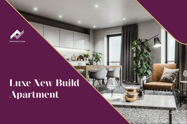 1 bed Apartment to rent Image 10