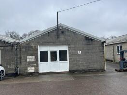 Pennygault Cottage, Greenway, Dowlish Ford, Ilminster TA19 0PF