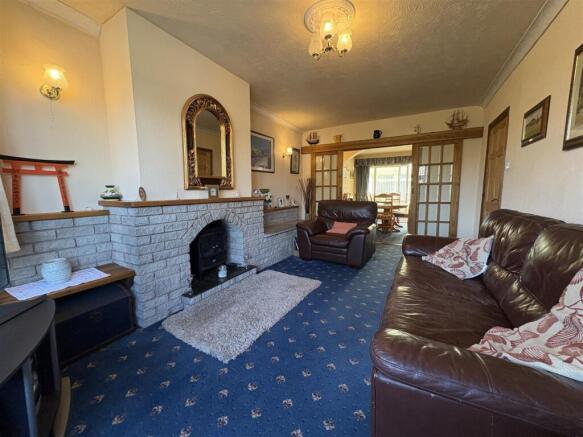 IMG_0799 (Large).jpeg