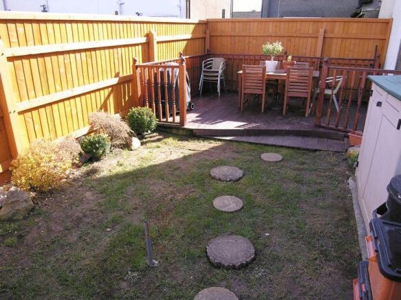 Photo 13
