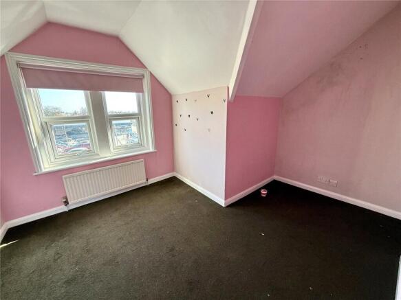 3 bed Terraced for sale Image 8