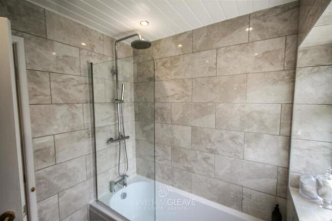 89 windsor Ave (9).jpg