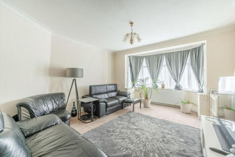 Clarendon Gardens, North Wembley, Wembley, HA9