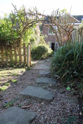 Photo 27