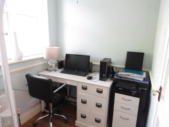 Photo 15