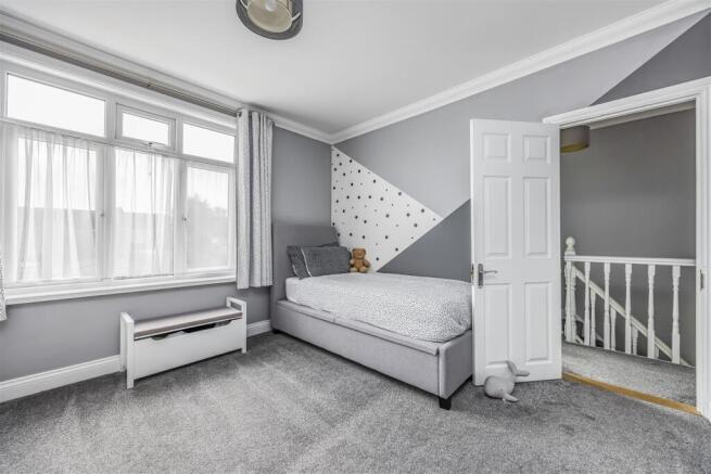 50 Green Lane, Copnor-PorticoMarketing-SoldBy-8.jp