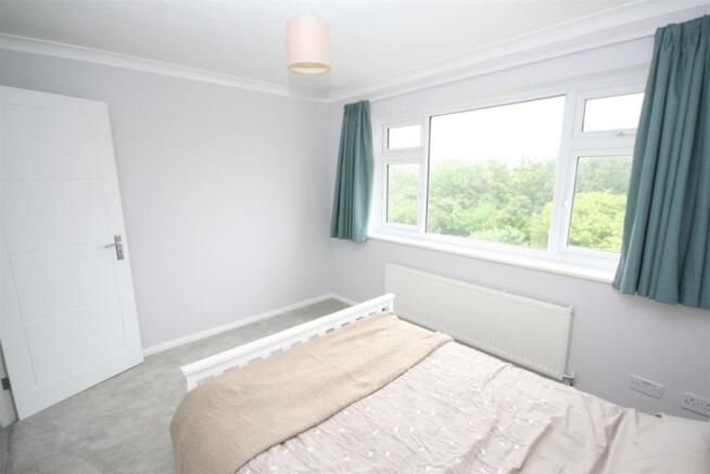 Bedroom Two (2).JPG