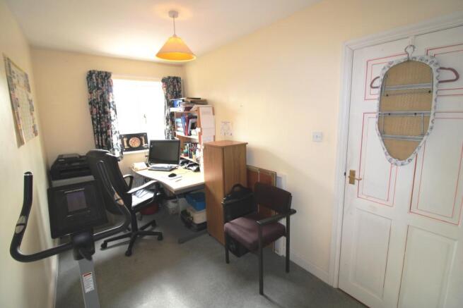 Photo 25