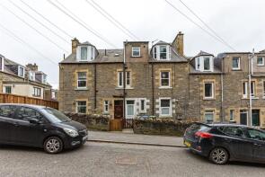 5, Bleachfield Road, Selkirk TD7 4HE