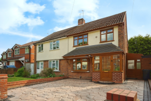 114, Whitegates Road, Coseley WV14 8UY