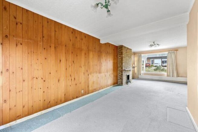 Longfields, Marden Ash, CM5 photo 4