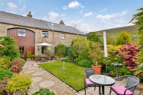 4, Bradley Court, Clitheroe BB7 3LY