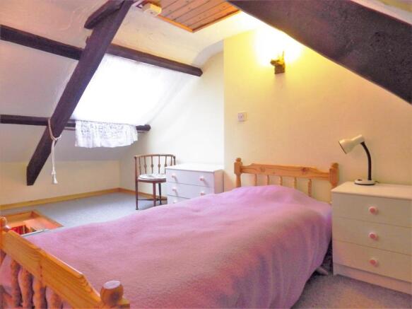 oceanandcountry.co.uk-estate-agent-estate-agents-l