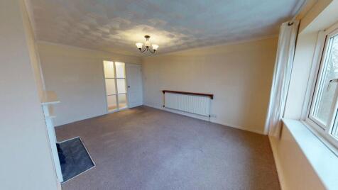 Beresford Road, Brighton, East Sussex, BN2 5DD