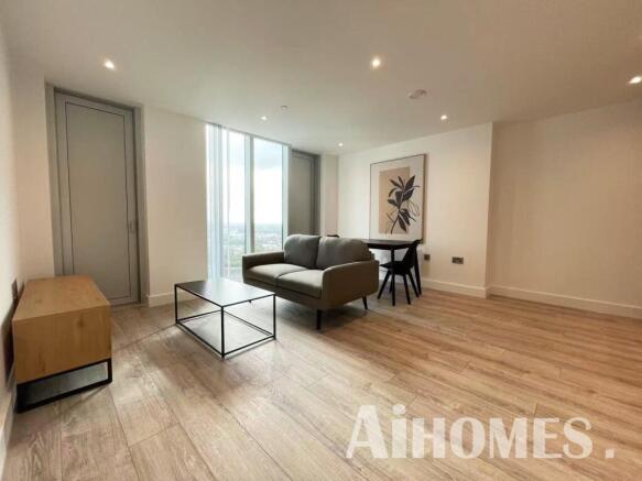 eb63654284098183466f