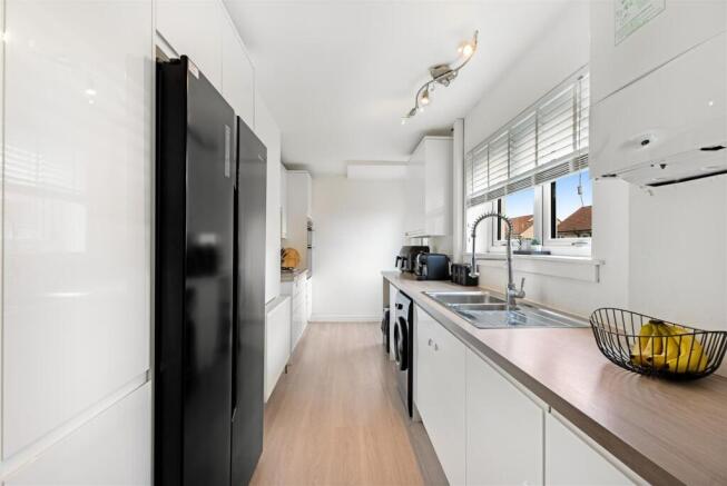 23Woodhall-12.jpg