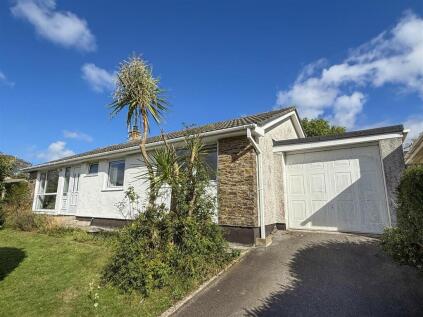 Gweek, Helston