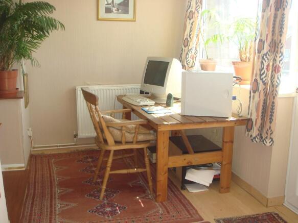 Photo 4