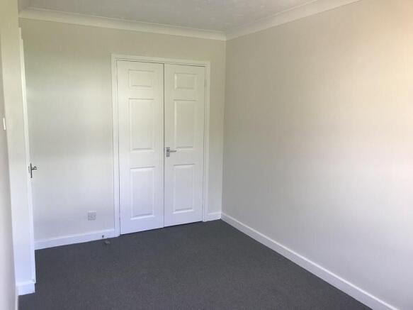 Bedroom1 ii