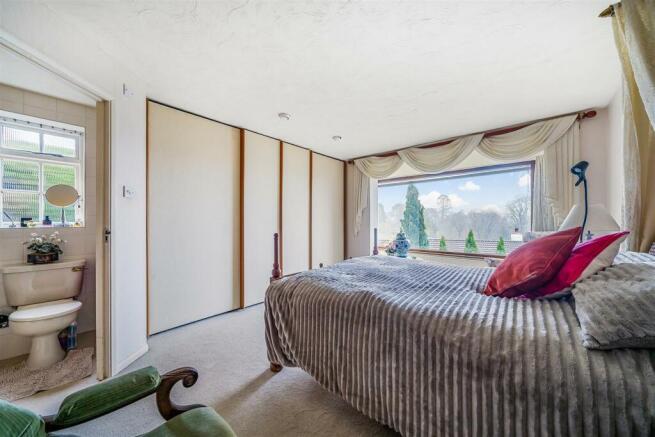 Nirvana Bed 1.jpg