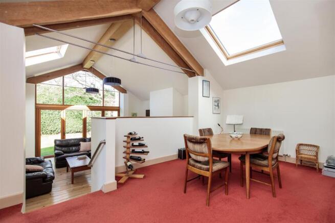 Linden Way, Darras Hall, NE20 photo 4