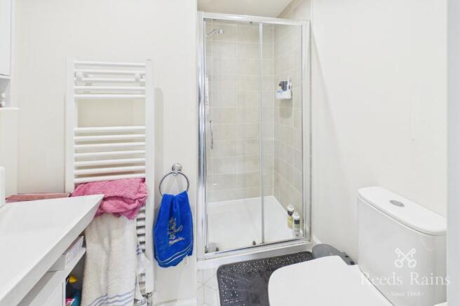 3 bed End of Terrace for sale Image 12