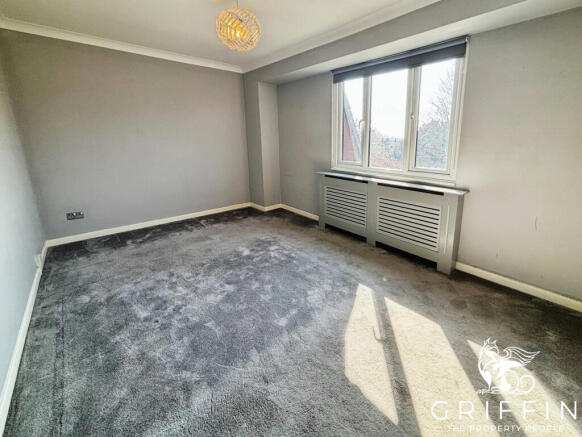 9dadb56ebedroom201