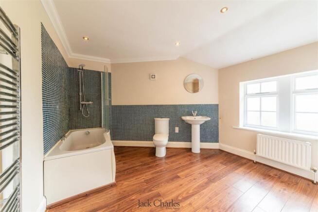 5 Elmfield House_.jpg