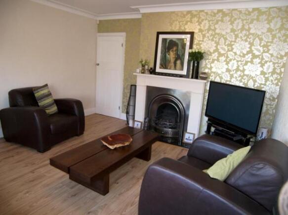 Lounge Shot 1