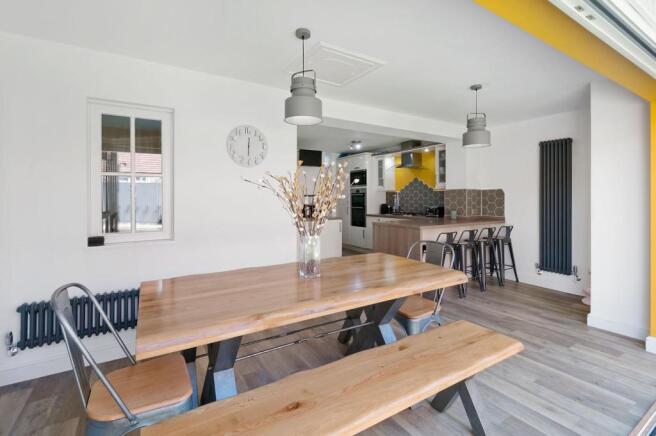 22Alderwick14.jpg