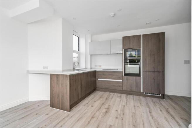 Warwick House - 6-3_lo.jpg