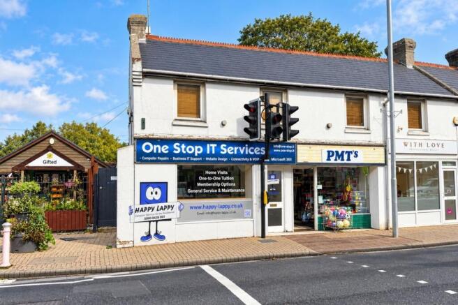 Main Image