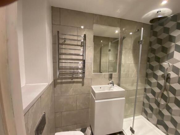 PHOTO-2021-12-14-15-15-18.jpg
