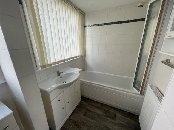 Ruddings bath.jpg