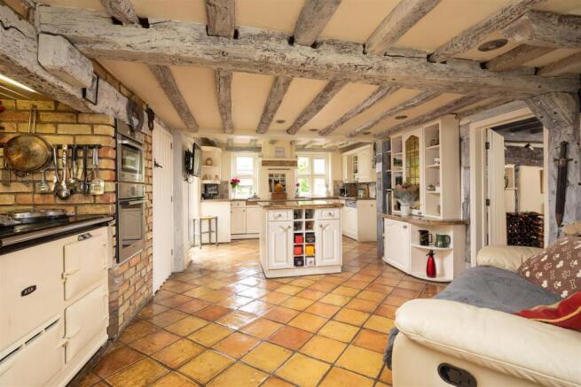14-CliftonHouseFarm.jpg