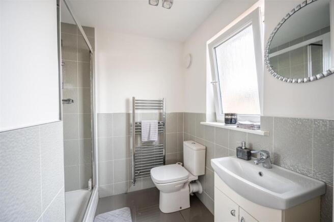 En suite.jpg