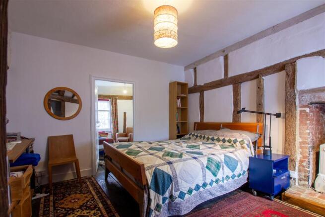 Principal Bedroom.jpg
