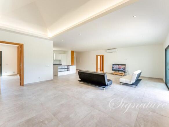 Sala 1.1