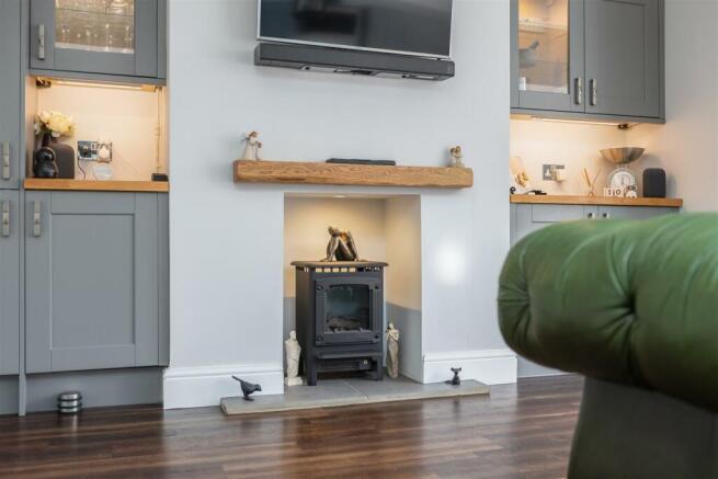 Langton Road 42 Kitchen-6.jpg