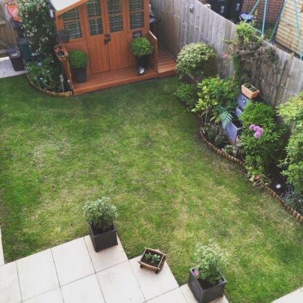 Photo 20
