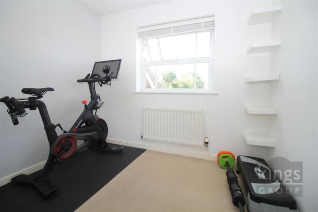 Bedroom Three.jpg
