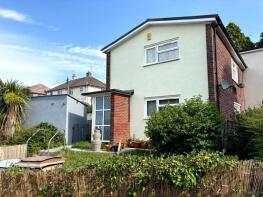 99, Shrewsbury Road, Plymouth PL5 4EY